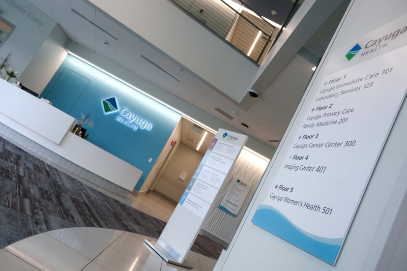 Cayuga_health_Vivid_reception2