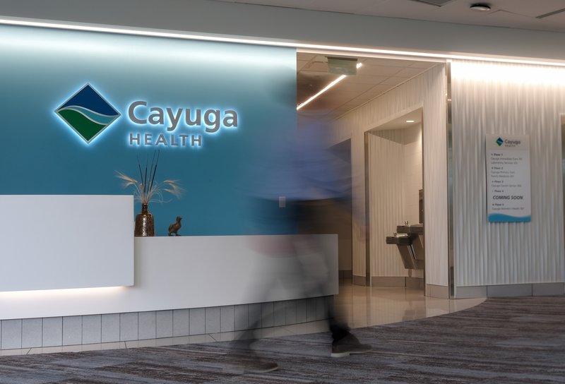 Cayuga_health_int_Ethos_backlit