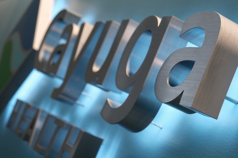 Cayuga_health_int_Ethos_backlit_detail