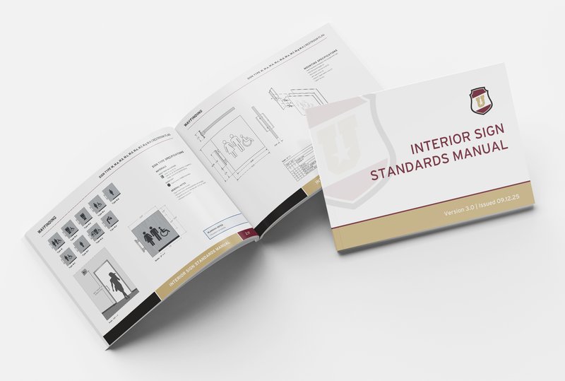 EDU_Standards_mock-up