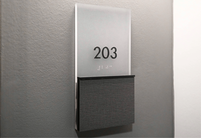 TakeForm_GID_Fusion Room ID sign