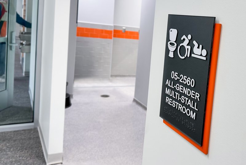 RIT_SHED_Fusion_ADA_Restroom2