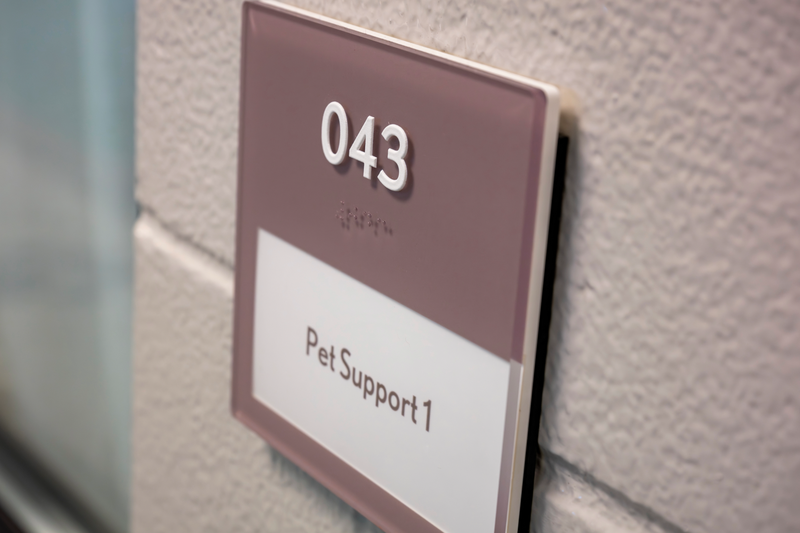 Spartanburg Pet Resource Center-22