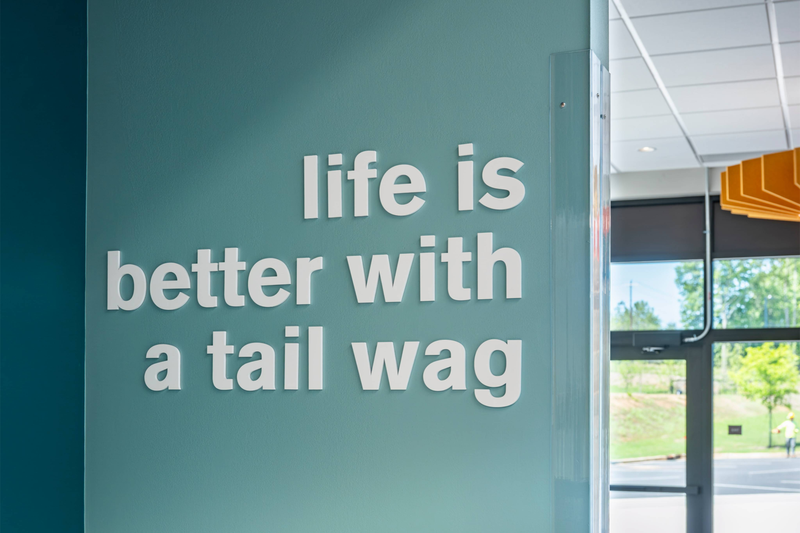 Spartanburg Pet Resource Center-6