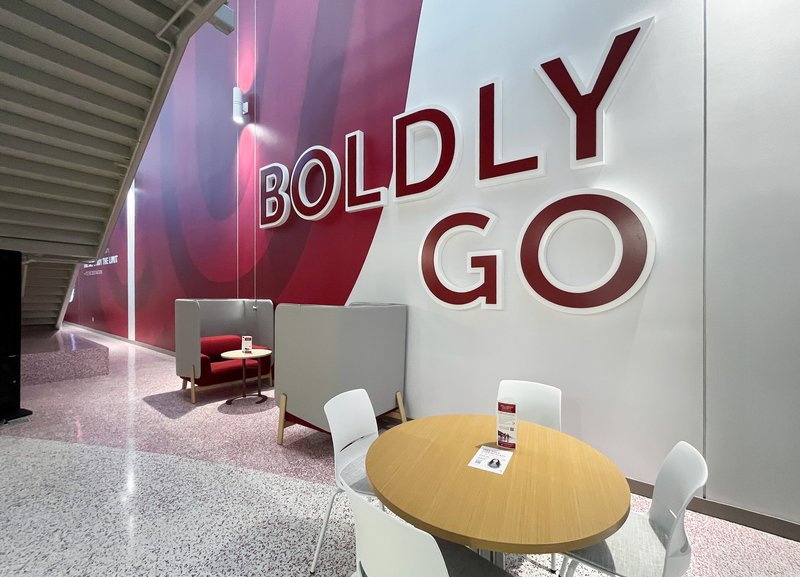 TWU_Ethos_DimensionalLetters_IMG_7427