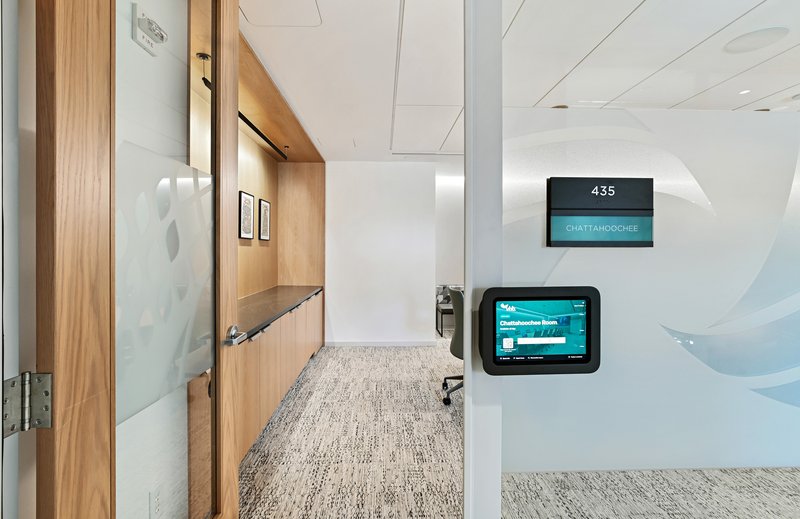 VHB_inserts_Chattahoochee2