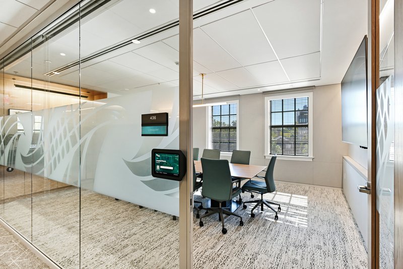 VHB_inserts_Longleaf