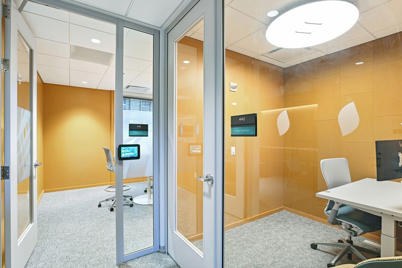 VHB_inserts_Terminus