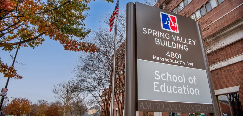 Cropped_DSC_5716-Enhanced-NR-Edit