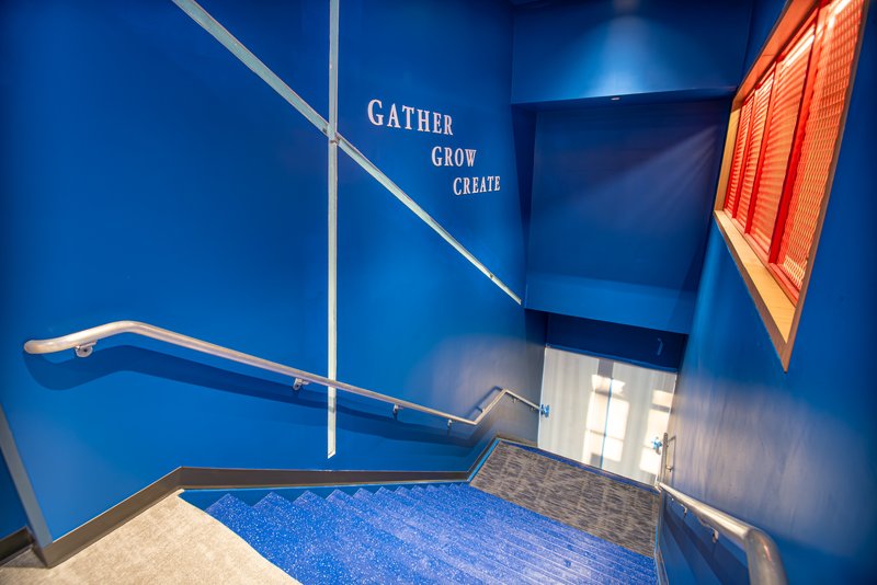 DSC_5359-Enhanced-NR