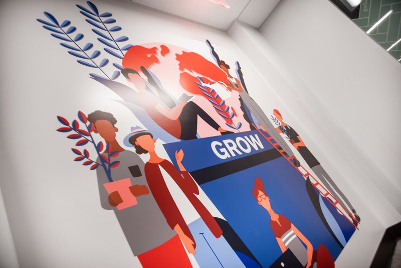 DSC_5475-Enhanced-NR