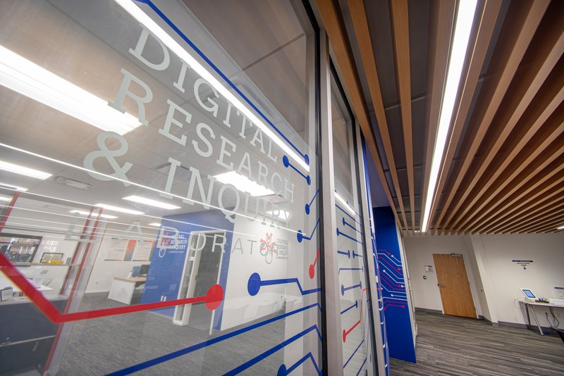 DSC_5615-Enhanced-NR