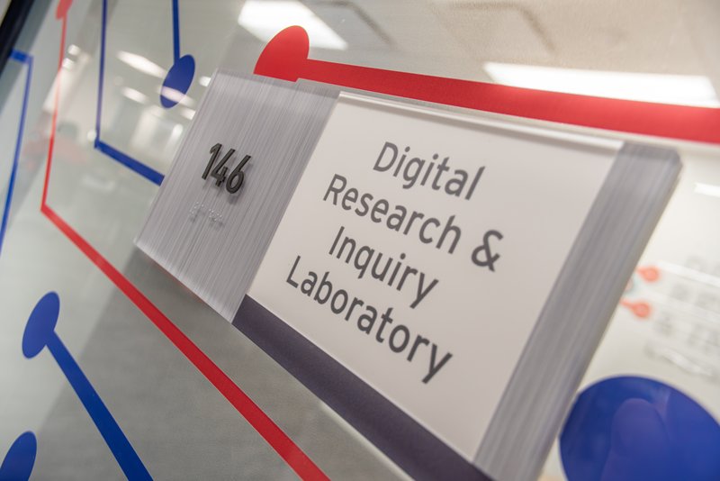 DSC_5642-Enhanced-NR