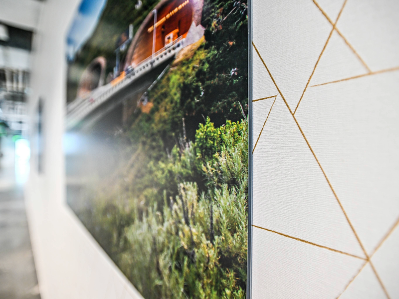 HNTB Atlanta_Moxie Closeup