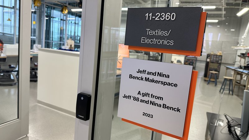 RIT_interior signage