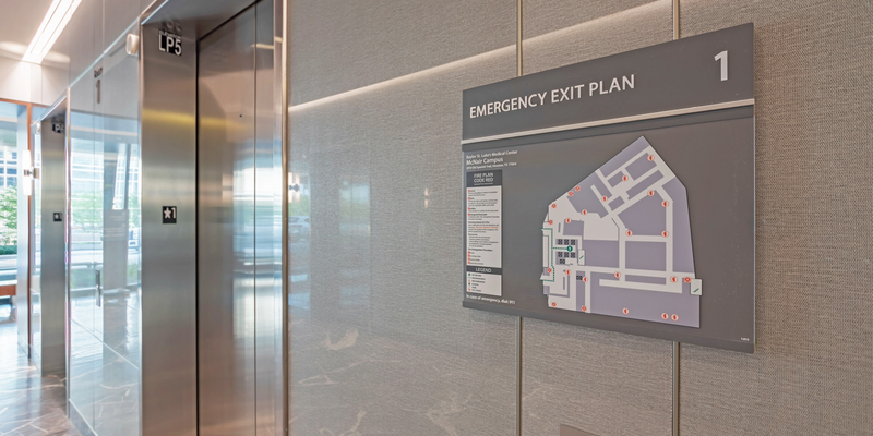 Seg Mkt_Healthcare-5