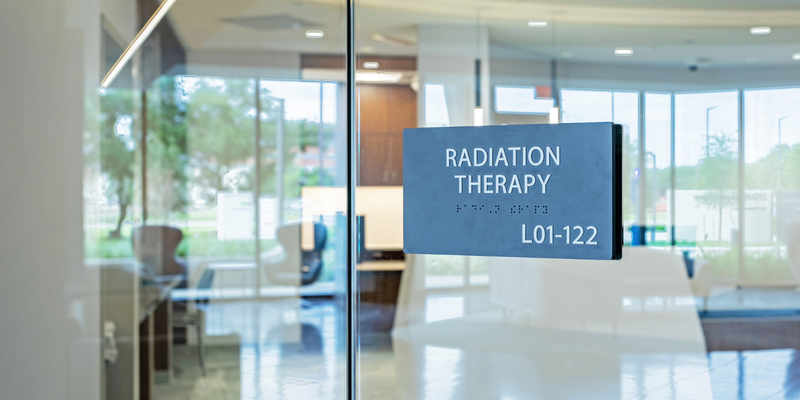 Seg Mkt_Healthcare-6