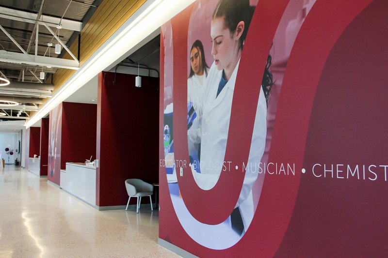 twu-brackenridge_2025-29