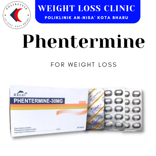 maintenance dose tirzepatide Tirzepatide Micro-Dose Program | Weight Maintenance