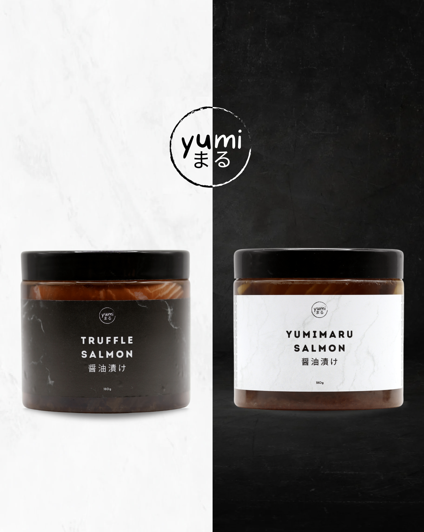 Yumi まる (Maru) | Take App