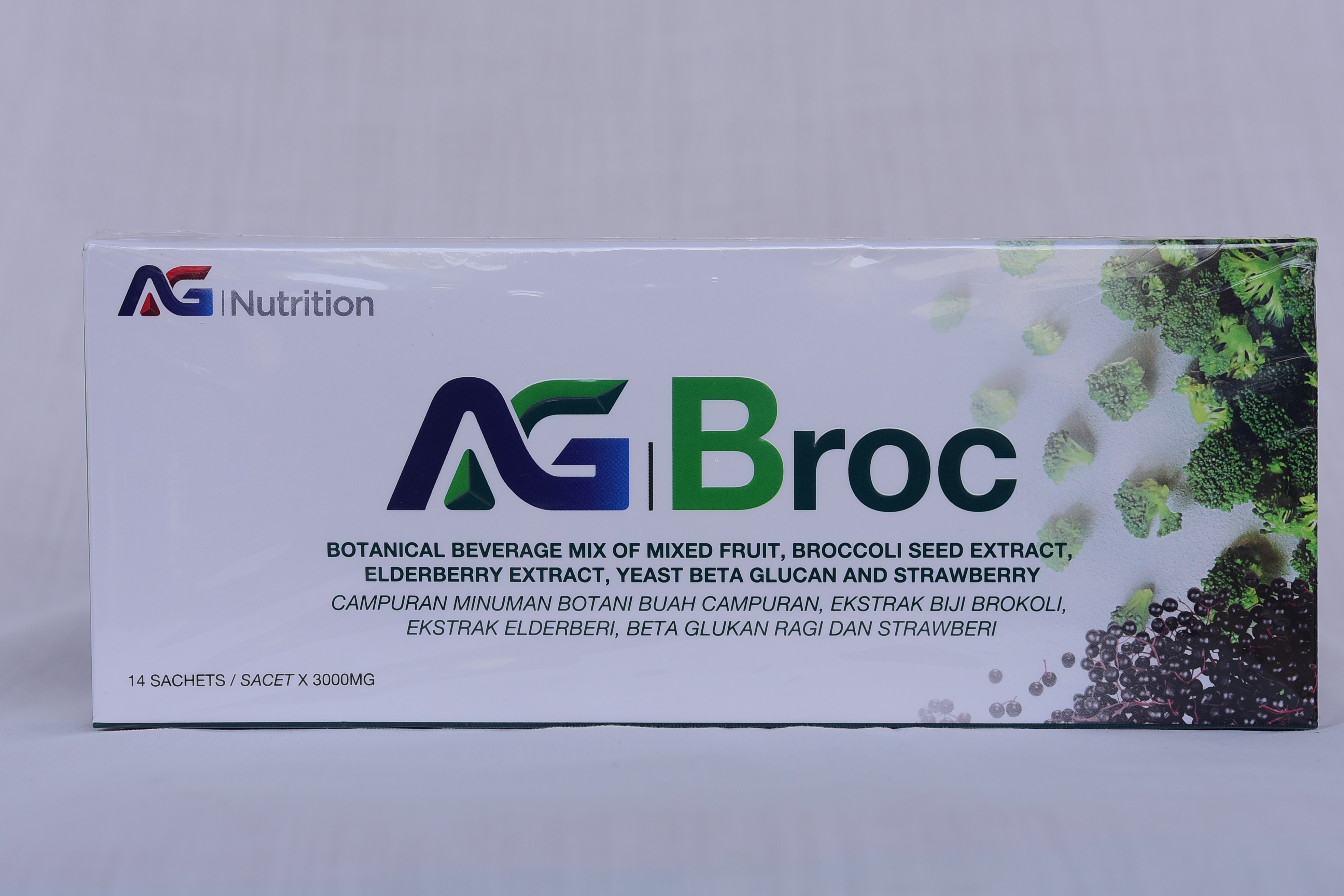 At QNET, we don't just create products; we craft experiences that champion  your wellness and nurture a balanced lifestyle. Explore more 👇  https://t.co/d55K27Iy8y #ChampioningYou #QNET #QNET26, image size:3936x2624