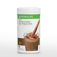 House Of Nutrition 营养村 Take Whatsapp Order Form
