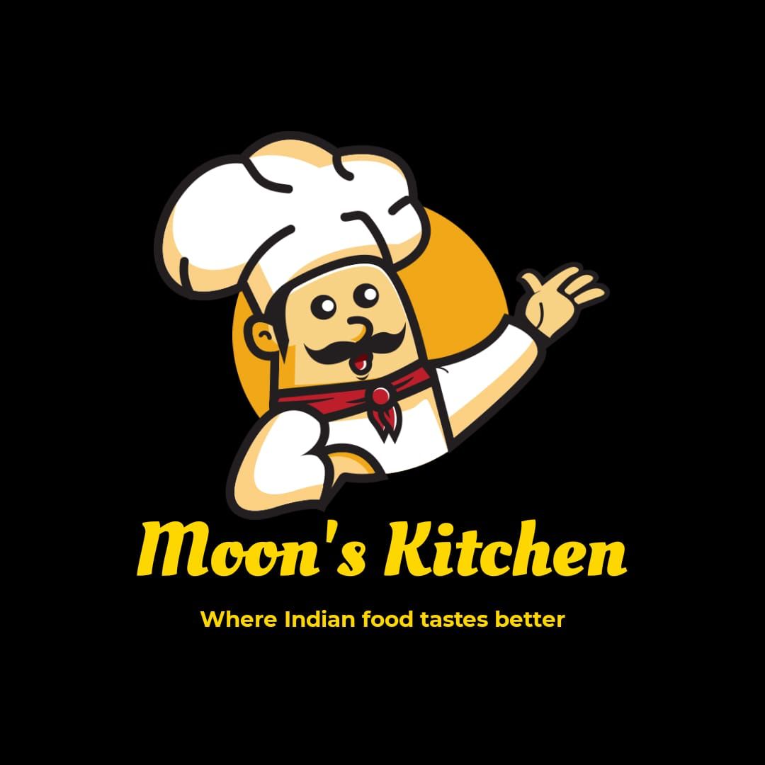 Search - Moon’s Kitchen | Take App
