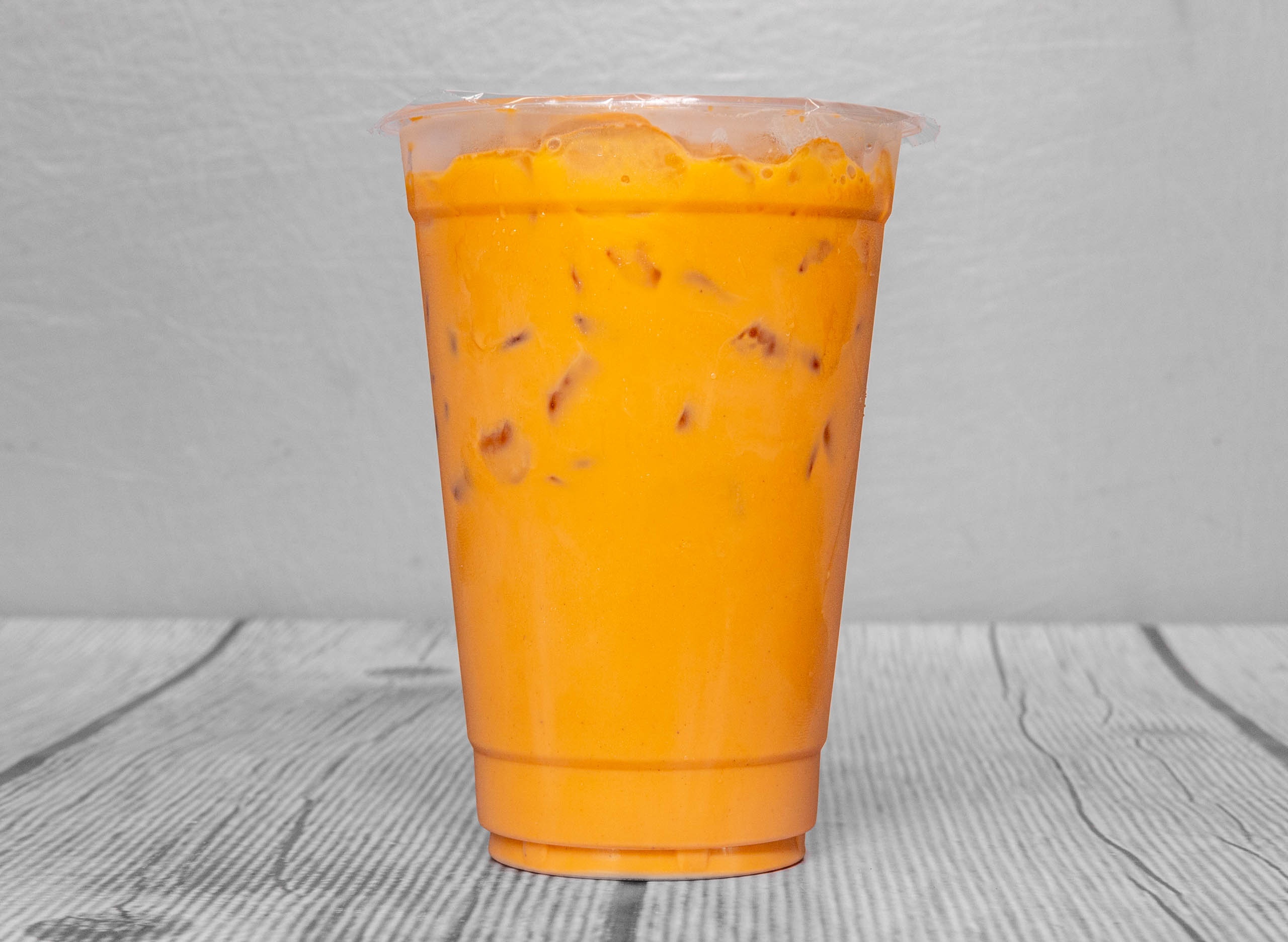 Thai Milk Tea _0