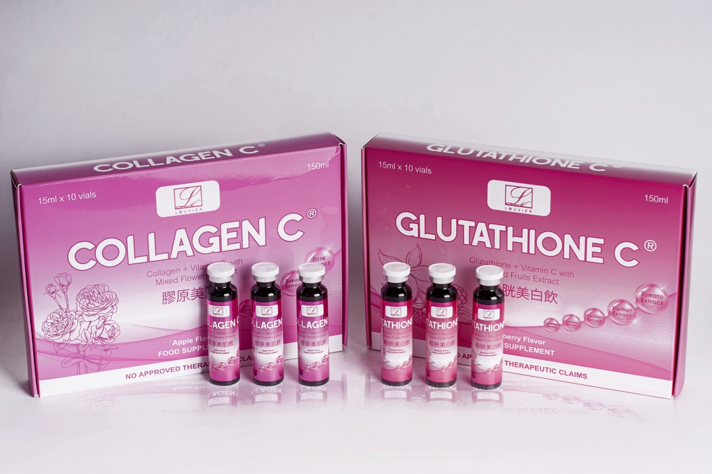 rho nutrition liposomal glutathione clinical trial Amazon.com: Rho Nutrition Liposomal Glutathione - Ultra High Absorption  Liquid Glutathione Supplement - Supports Natural Detoxification, Immune  System, Skin Health, Mental Clarity & Overall Well-Being