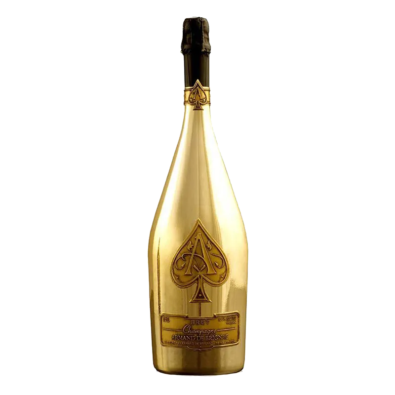 Buy Dom Perignon Brut Luminous in Nigeria, Champagne in Nigeria