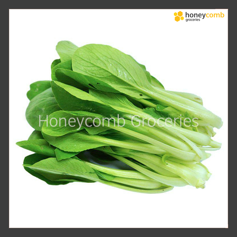 Honeycomb Groceries - Take App