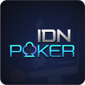 IDN Poker : Situs Poker Online Resmi Dan Terpercaya Server Idn Play