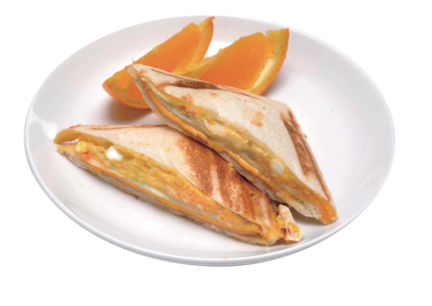 belleville pancake cafe