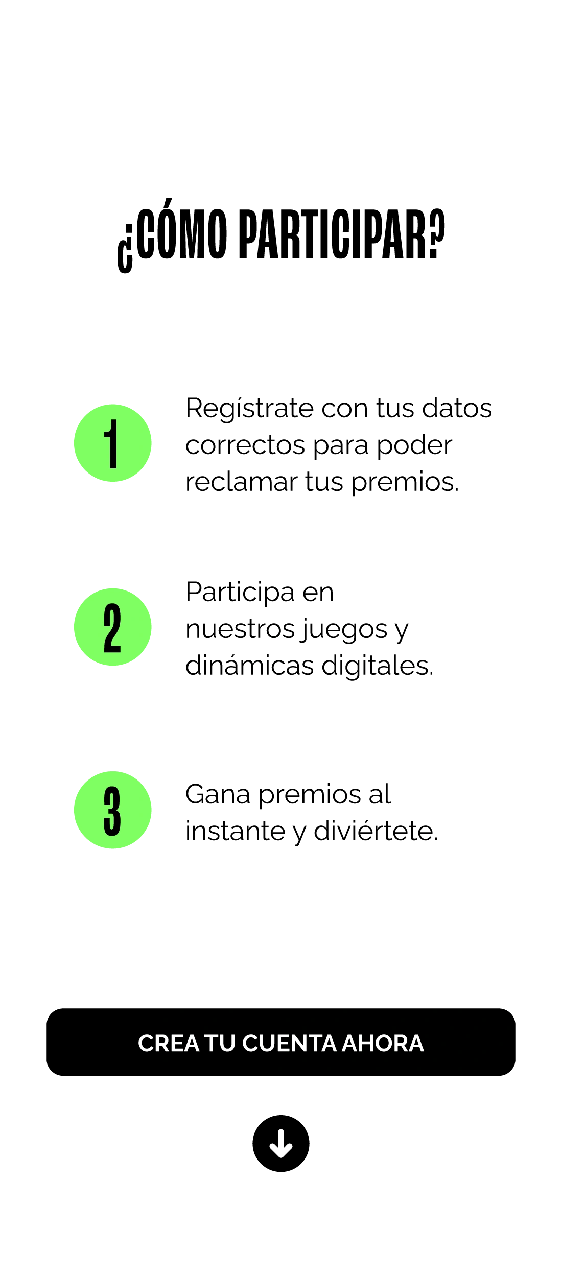 Logo Cinepolis con Takis