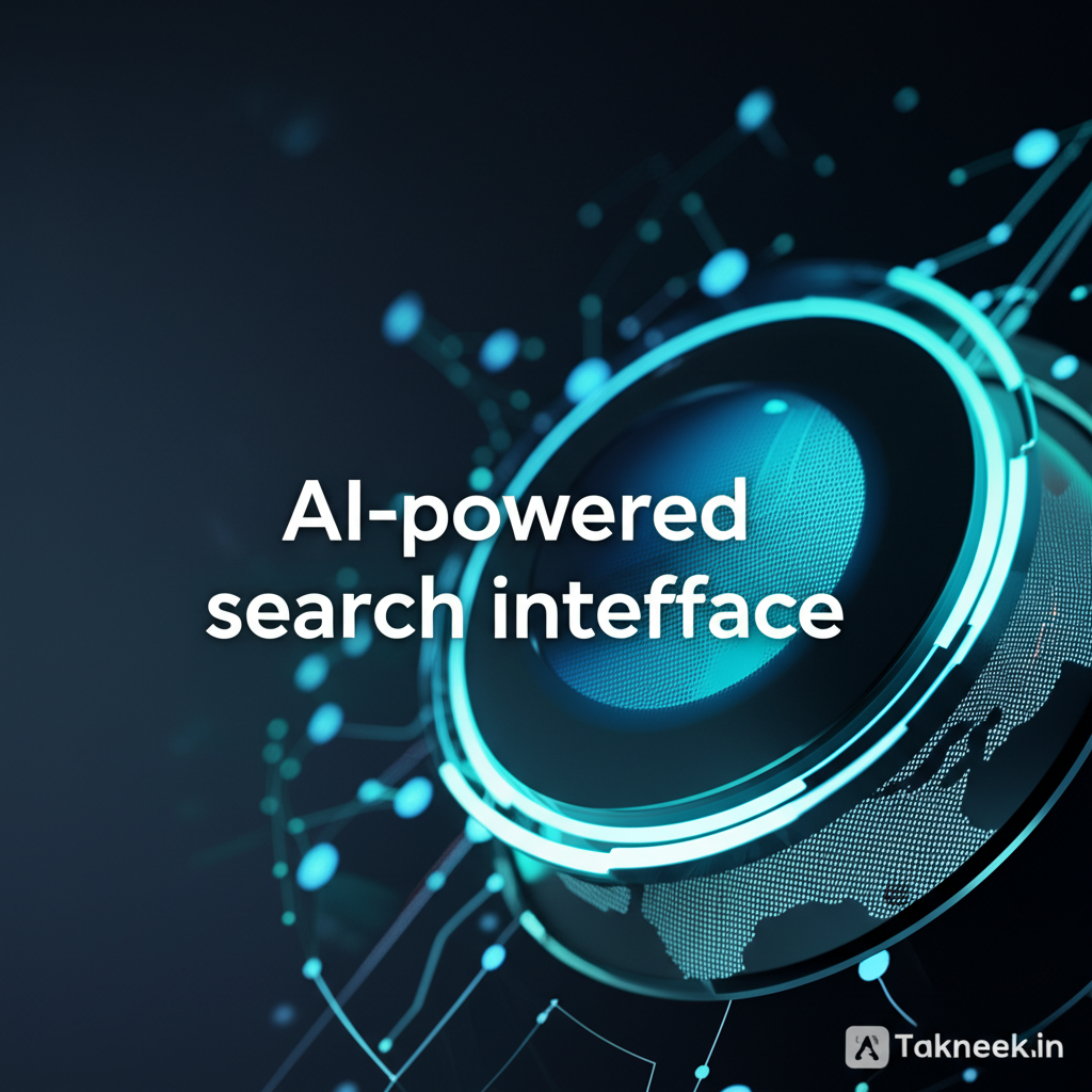 Revolutionizing SEO: How Google's AI is Changing the Search Landscape