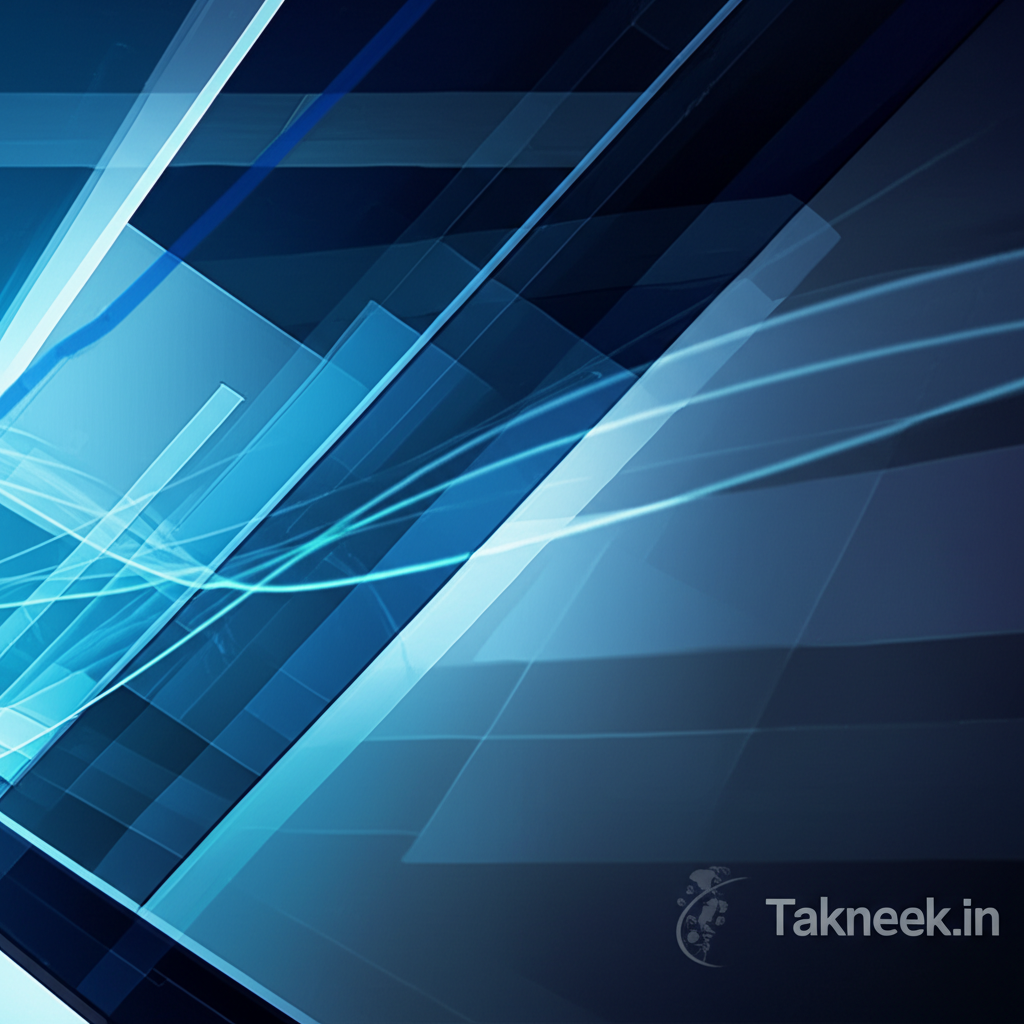 Top 5 Tech Trends to Watch Out For in Q4 2024