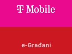 Kako se prijaviti na eGrađani pomoću HT Telekom ID Kako se prijaviti na eGrađani pomoću HT Telekom ID