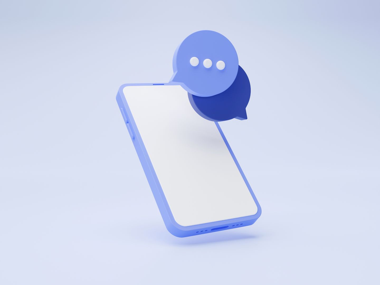 Putem SMS bona SMS poruka kojom će se nadoplatiti ENC uređaj