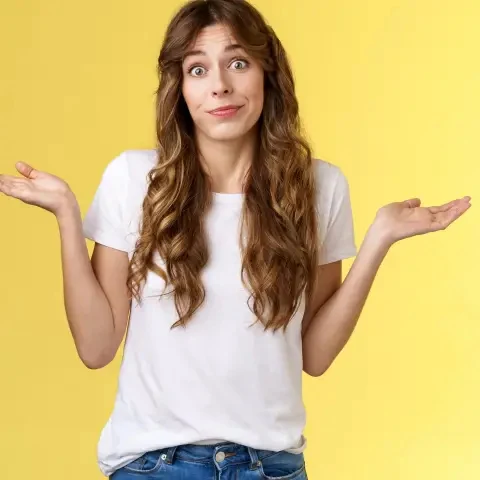 Poslje ili poslije Kako se pise