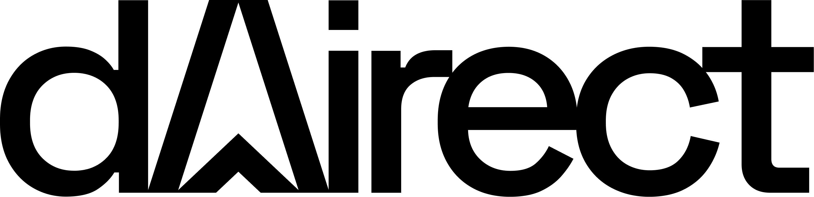 dAirect