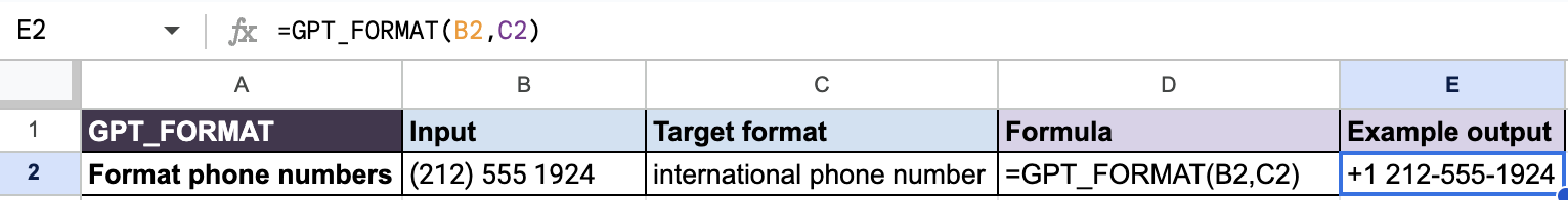 notion image