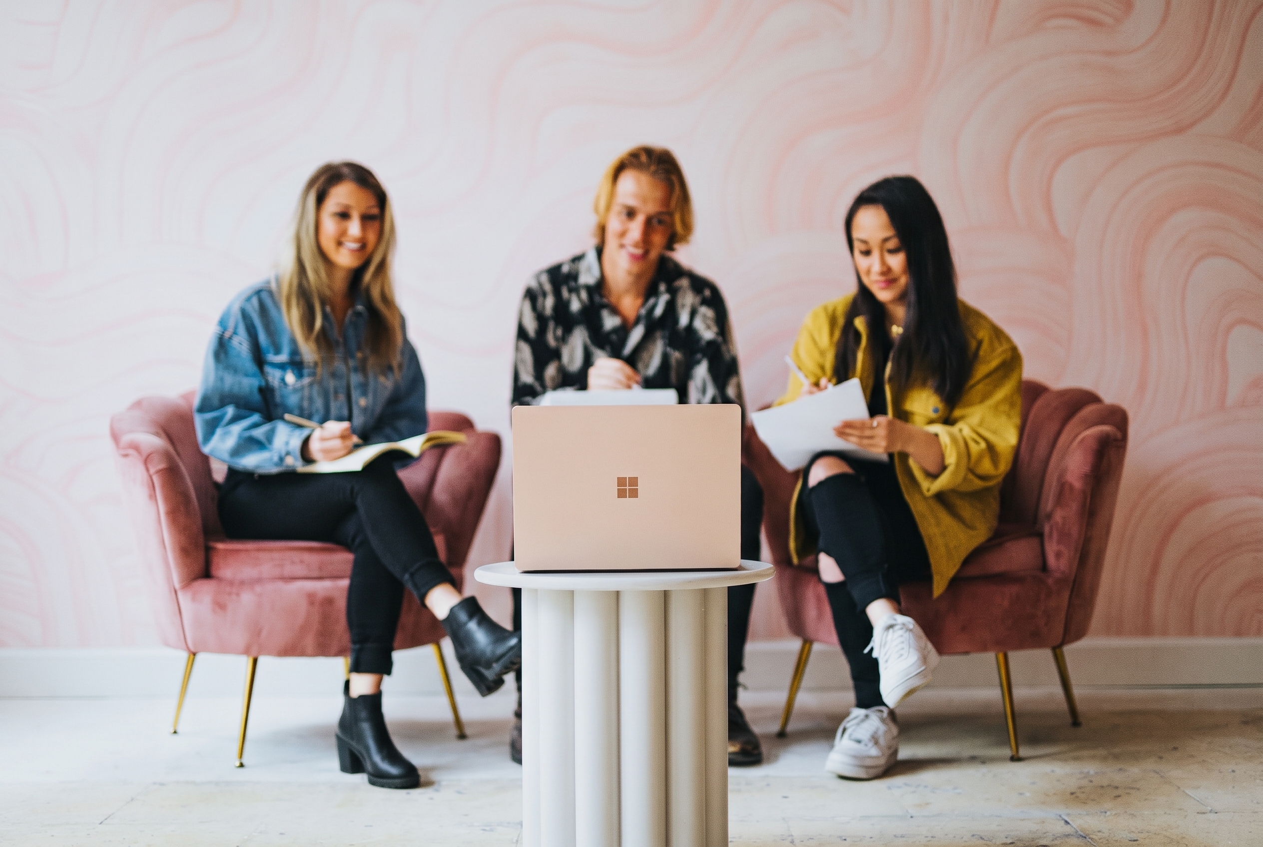 Senior Data Engineer - Haypp Group