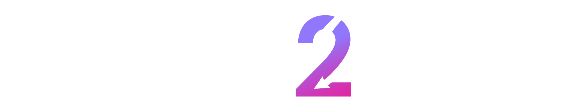 Talent2flow