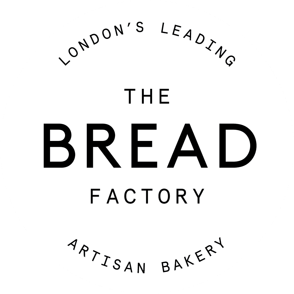 bread factory