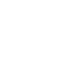Columbo Music logo