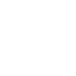 columbo group logo