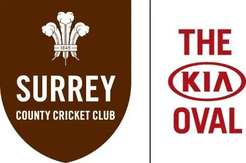 Kia-Oval-image-2.jpeg