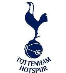 Spurs_Image_2_500x300.jpeg