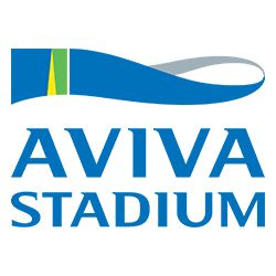 Aviva Stadium logo.jpg