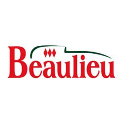 Beaulieu logo.jpg